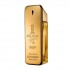 عطر مردانه پاکورابان مدل 1Million Absolutely Gold Parfum