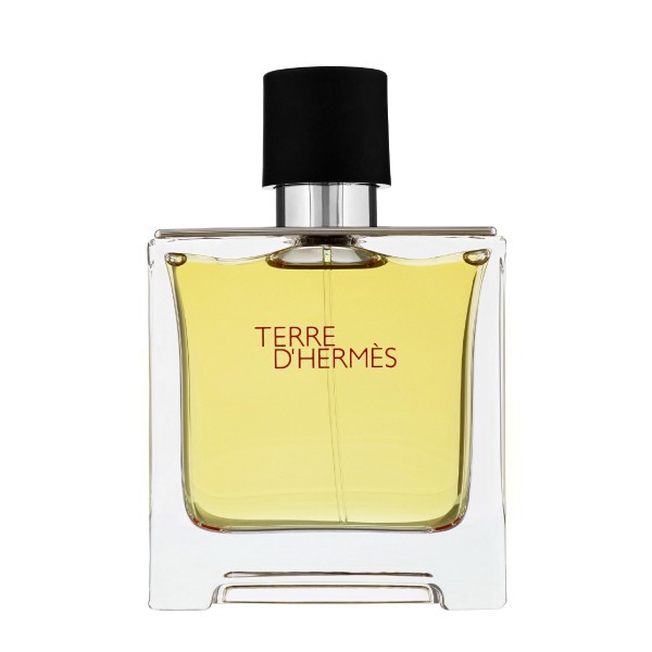 عطر مردانه هرمس مدل Terre Eau de Parfum