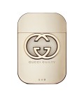 ادو تویلت گوچی Gucci Guilty Eau