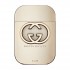 ادو تویلت گوچی Gucci Guilty Eau حجم 75 میلی لیتر