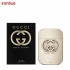 ادو تویلت گوچی Gucci Guilty Eau حجم 75 میلی لیتر