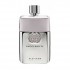 ادو تویلت گوچی Gucci Guilty Pour Homme Platinum حجم 90 میلی لیتر