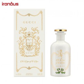 ادو پرفیوم گوچی Tears Of Iris حجم 100میلی لیتر