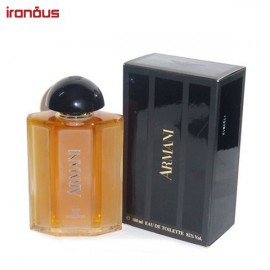 ادو تویلت جورجیو آرمانی Armani 1982 حجم 100 میلی لیتر