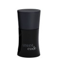 ادو تویلت مردانه جورجیو آرمانی Armani Code