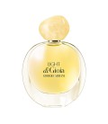 ادو پرفیوم جورجیو آرمانی Light Di Gioia
