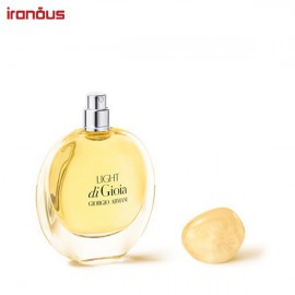 ادو پرفیوم جورجیو آرمانی Light Di Gioia حجم 50 میلی لیتر