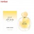 ادو پرفیوم جورجیو آرمانی Light Di Gioia حجم 50 میلی لیتر