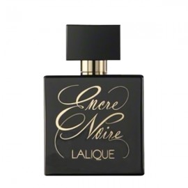 عطر زنانه لالیک مدل Encre Noir Eau de Parfum