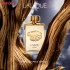 عطر مردانه لالیک مدل Pour Homme Eau de Parfum