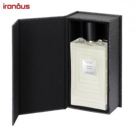 عطر لالیک مدل Silver EDP