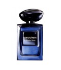 ادو پرفیوم جورجیو آرمانی Armani Prive La Femme Bleue