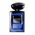 ادو پرفیوم جورجیو آرمانی Armani Prive La Femme Bleue حجم 100 میلی لیتر