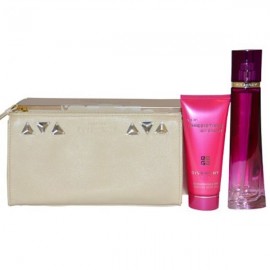 ست زنانه ژیوانشی مدل Very Irresistible Sensual Eau De Parfum