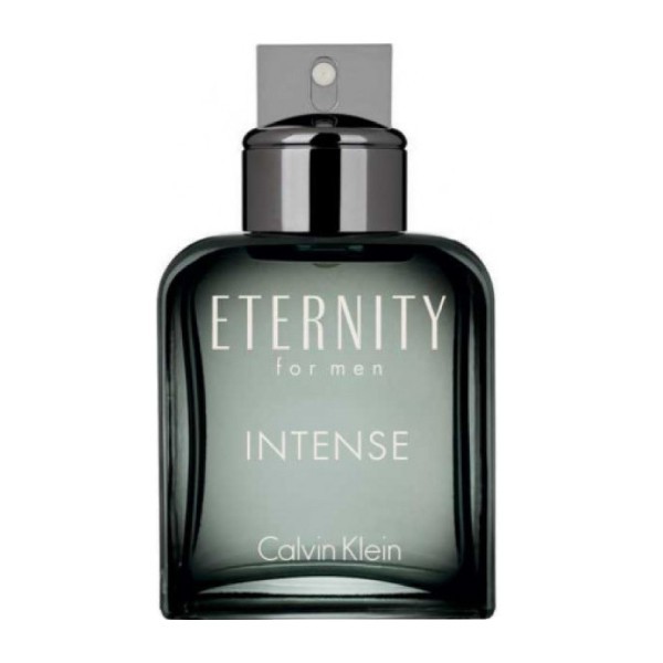 عطر کلوین کلاین هررا مدل Eternity Intense EDT