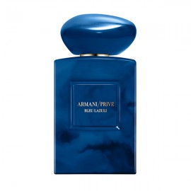 ادو پرفیوم جورجیو آرمانی Armani Privé Bleu Lazuli حجم 100 میلی لیتر