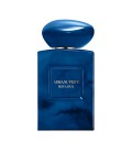 ادو پرفیوم جورجیو آرمانی Armani Privé Bleu Lazuli