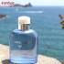 عطر دولچ اند گابانا مدل Light Blue Pour Homme Beauty of Capri EDT