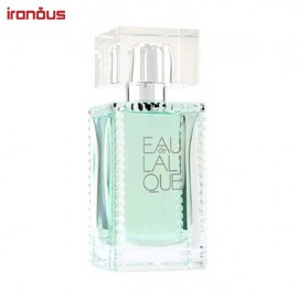 ادو تویلت لالیک Eau De Lalique حجم 200 میلی لیتر