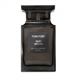 عطر تام فورد مدل Oud Wood Eau De Parfum
