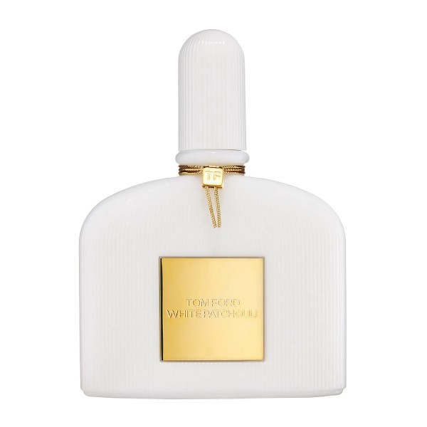 عطر زنانه تام فورد مدل White Patchouli Eau De Parfum