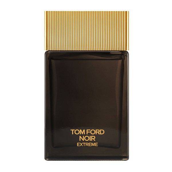 عطر مردانه تام فورد مدل Noir Extreme Eau De Parfum