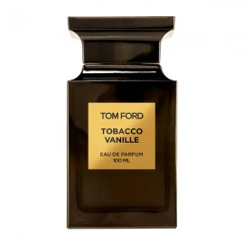 عطر مردانه تام فورد مدل Tobacco Vanille Eau De Parfum