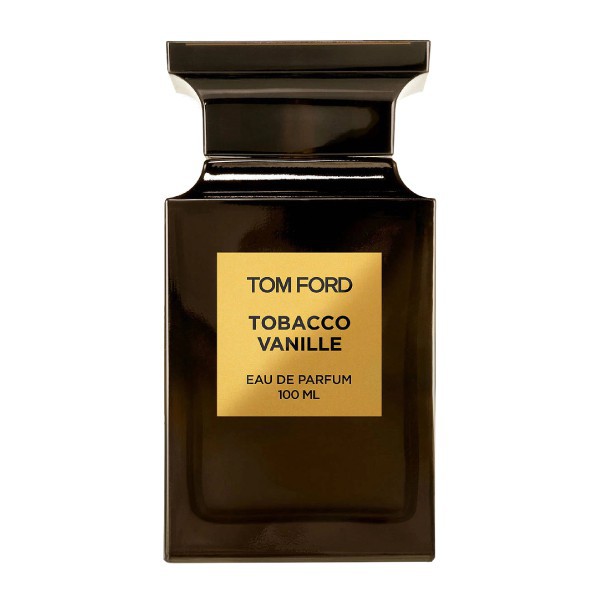 عطر مردانه تام فورد مدل Tobacco Vanille Eau De Parfum