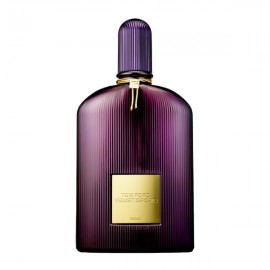 عطر زنانه تام فورد مدل Velvet Orchid Eau De Parfum