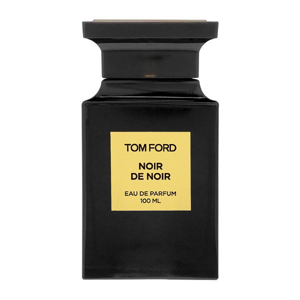 عطر تام فورد مدل Noir De Noir Eau De Parfum