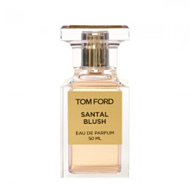 عطر زنانه تام فورد مدل Santal Blush Eau De Parfum