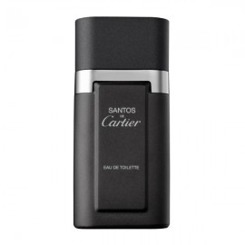 عطر مردانه کارتیه مدل Santos de Cartier Eau De Toilette