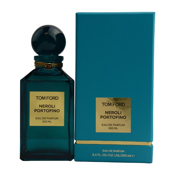 عطر تام فورد مدل Neroli Portofino Eau de Parfum
