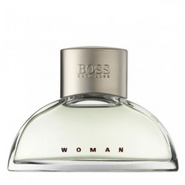 عطر زنانه هوگوباس مدل Hugo Boss Eau de Parfum