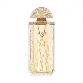ادو پرفیوم لالیک Lalique De Lalique 20th Anniversary