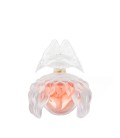 پرفیوم لالیک Lalique De Lalique Butterfly Crystal Flacon
