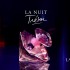 عطر زنانه لانکوم مدل La Nuit Tresor Eau de Parfum