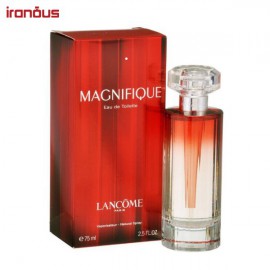 عطر لانکوم مدل Magnifique EDP