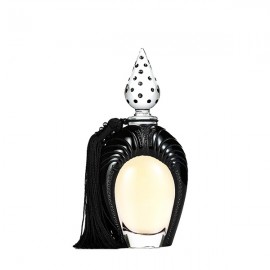 پرفیوم لالیک Lalique De Lalique Sheherazade Crystal Flacon حجم 30 میلی لیتر