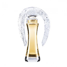 پرفیوم لالیک Lalique De Lalique Sillage Crystal Flacon حجم 30 میلی لیتر