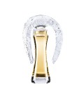 پرفیوم لالیک Lalique De Lalique Sillage Crystal Flacon