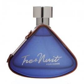 ادو پرفیوم آرمافTres Nuit