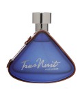 ادو پرفیوم آرمافTres Nuit