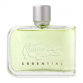 عطر مردانه لاگوست مدل Essential Eau De Toilette