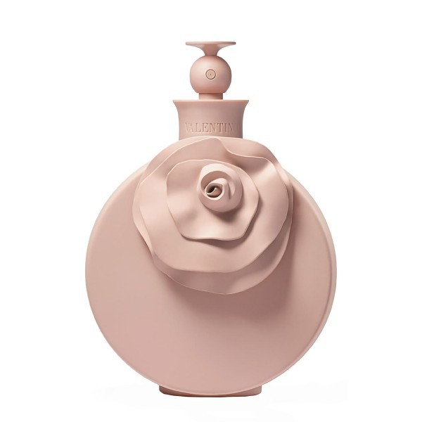 عطر زنانه ولنتینو مدل Valentina Poudre Eau De Parfum