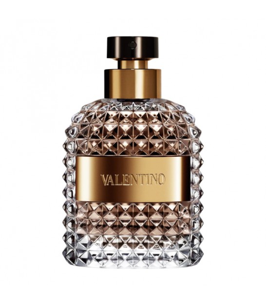 valentino uomo intense for men