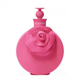 عطر زنانه ولنتینو مدل Valentina Pink Eau De Parfum