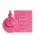 عطر زنانه ولنتینو مدل Valentina Pink Eau De Parfum