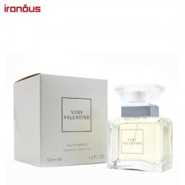 عطر ولنتینو مدل Very EDP