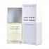 ادکلن ایسی میاک L'Eau d'Issey Pour Homme Fraiche حجم 100 میلی لیتر